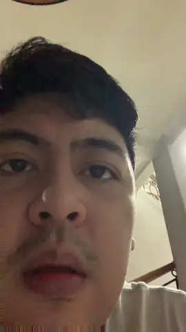 sabar adalah aku