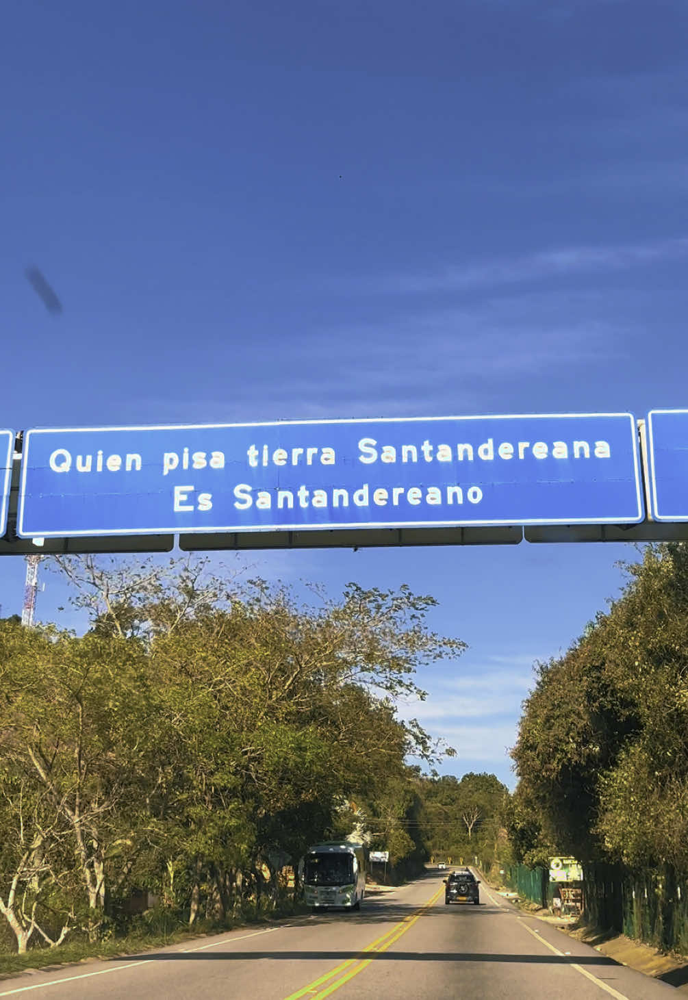 Quien pisa tierra Santandereana Es Santandereano ✨ #bucaramanga #santander #aeropuerto 