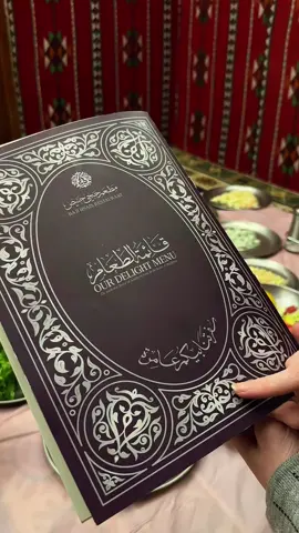 مطعم حجي حنيص🤍