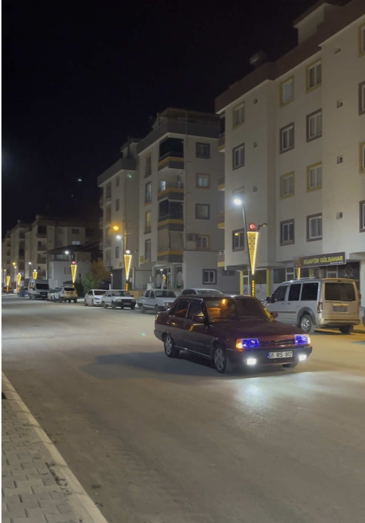 🧿SİNCE 90🧿#doğan #doğanl #keşfet #keşfetteyizzz 