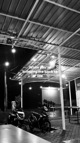 2022 era? #angelbaby #fyp #foryou #lirik #viral 