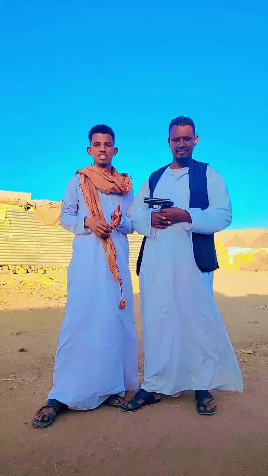 ألف سين✌️✌️✌️👉💪💪