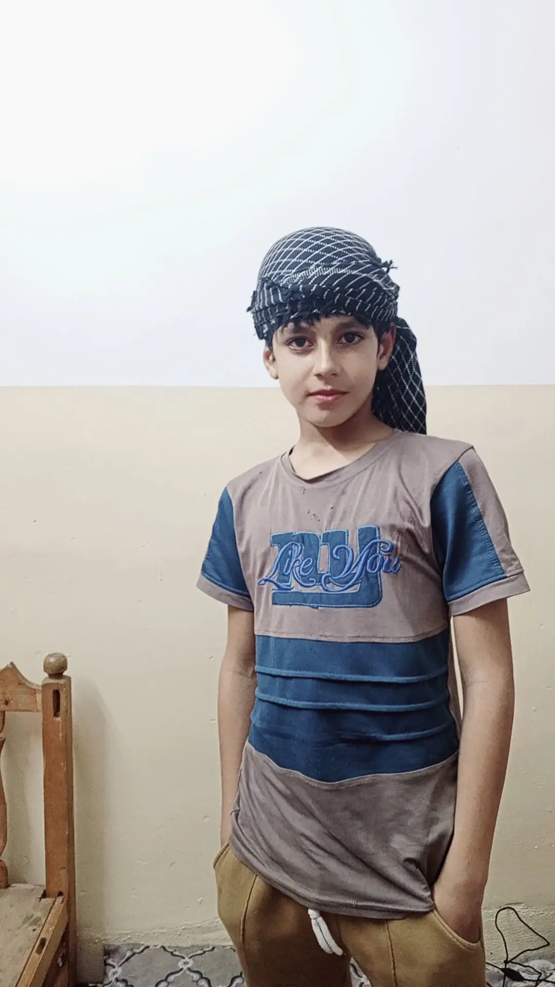 #الشعب_الصيني_ماله_حل😂😂 #طششونيي🔫🥺😹💞 #مشاهير_تيك_توك_مشاهير_العرب #مالي_خلق_احط_هاشتاقات #متابعه_ولايك_واكسبلور_فضلا_ليس_امر #مشاهير_تيك_توك 