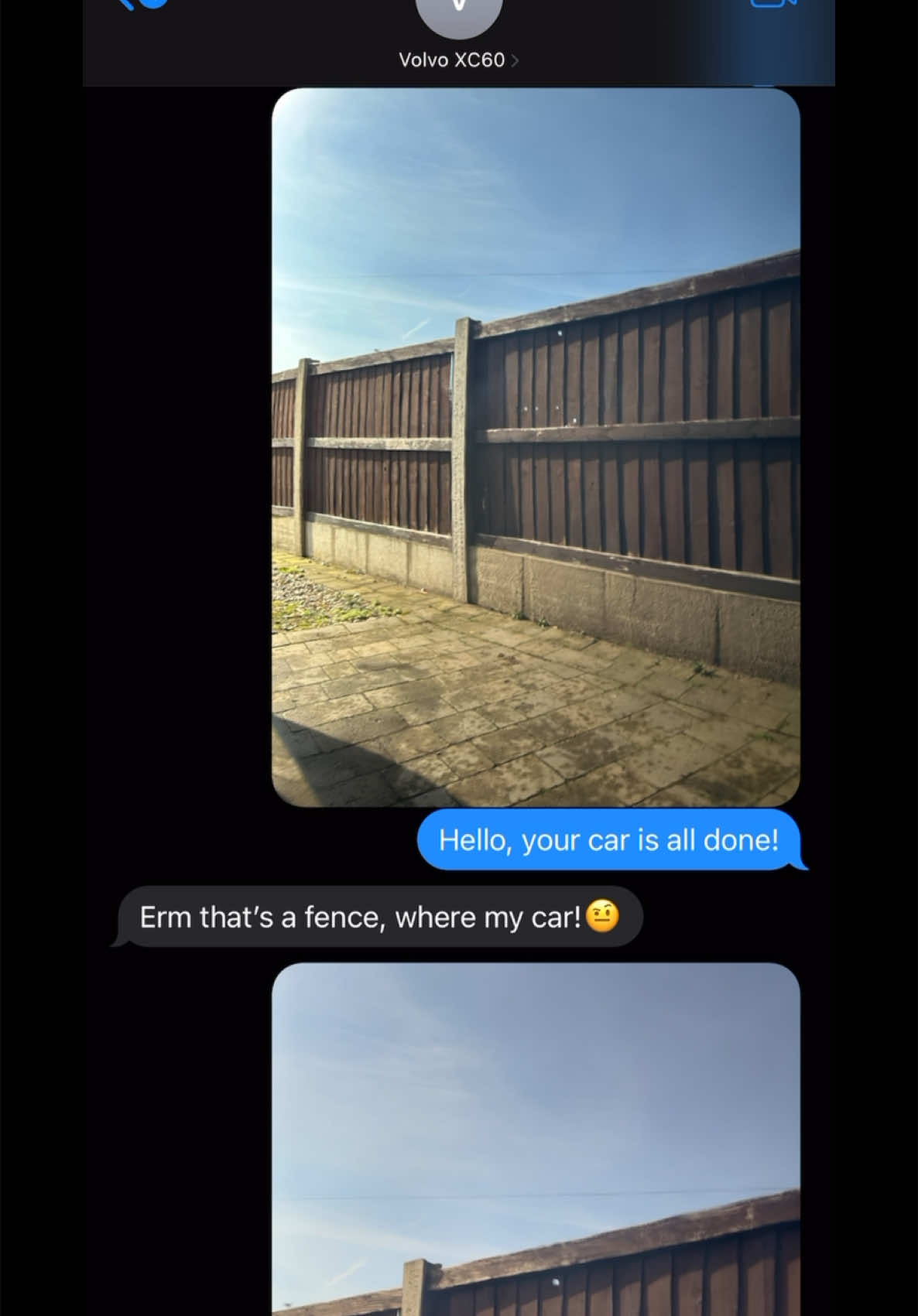 #CarWash #CarValeting #DetailingCars #mrsmithsvaleting #ceramiccoating #bridgnorth #shropshire #cardetailing 