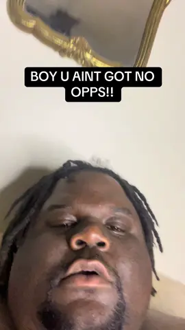 Just pay them people 😂 #fyp #trending 