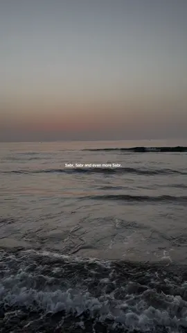 #islamtaaalk #sabr #patience #islam 