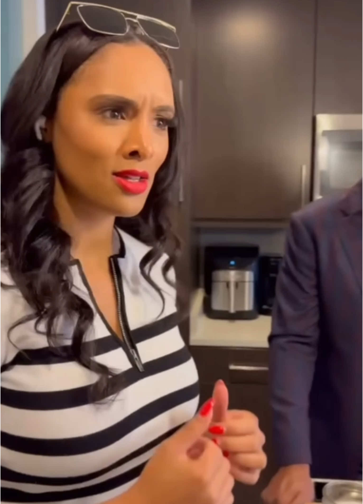 #kountrywayne #kountrywaynecomedy #kountrywaynelive #foryoupage #comedytiktok #longervideos 