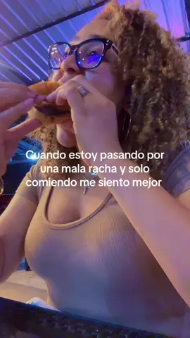 En lo que se averigua el caso… déjame darme un jartura 😂#haztumagiatiktok #viralvideos #desempleada #contentcreator #republicadominicana #eldiariodeunadesempleada 