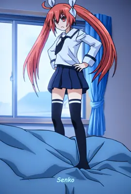 Why does she wake him up in broad daylight? 🫠😵‍💫#kotori #kotoriedit #tohkadatealive #datealiveseason4  #datealiveseason5 #kurumi #tokisaki #kurumitokisaki #kurumiedit #datealive #tokisakiedit#anime #tempest_squad #hatanisquad  #chizu_sqd