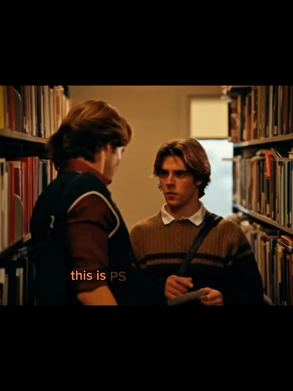 Movies and TV series 🏳️‍🌈 #lgbtqia🏳️‍🌈 #gayshow #lgbtqia #lgbtqtiktok #gaytv #gaylove🌈 #gaytiktok #gayboy #lgbt #creatorsearchinsights 