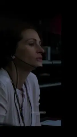 This Happened In Live TV 😱😨 #movie #shorts #moneymonster