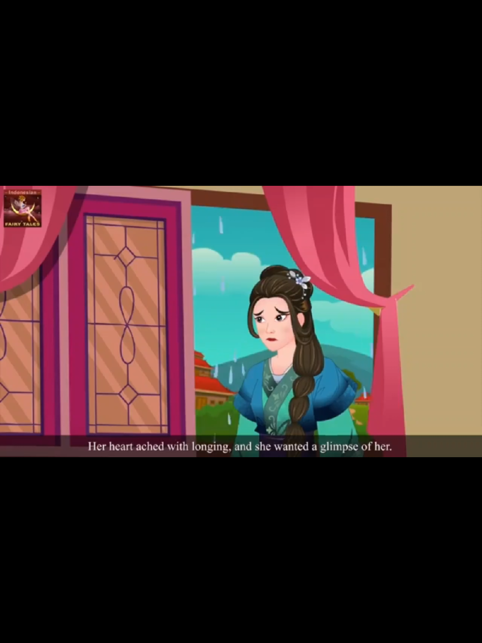 Membalas @sh.nasution putri Matsuyama #part3 #dongengbahasaindonesia #dongengsebelumtidur #dongengindonesia #dongenganak #fyppppppppppppppppppppppp #cuantanpabatas #travelwithlove #seruinramadan 