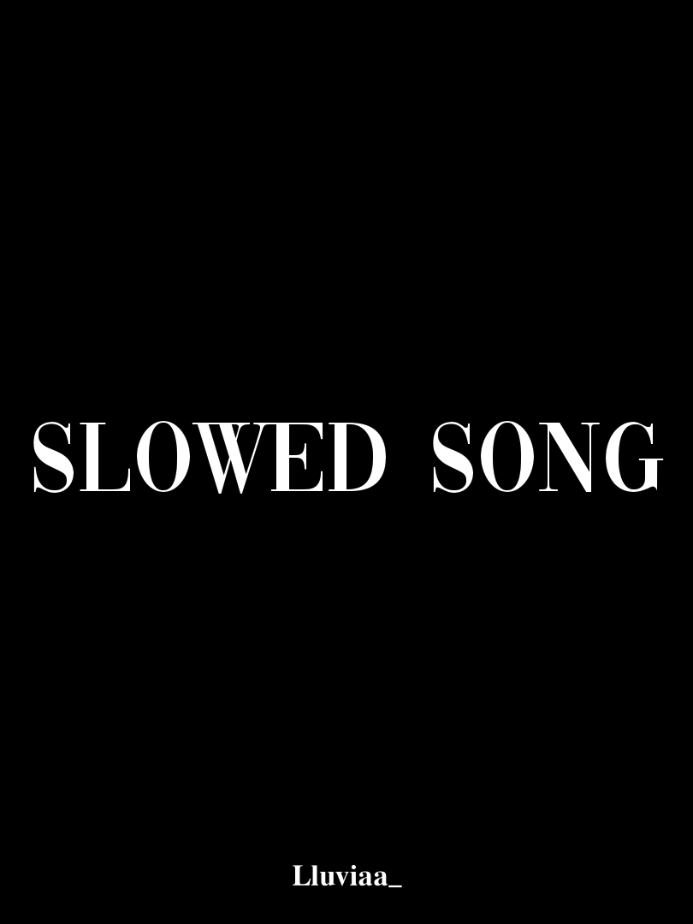 #musically #slowedsongs #slowedandreverb #songs #speedup #foryou #lyrics #fyp 