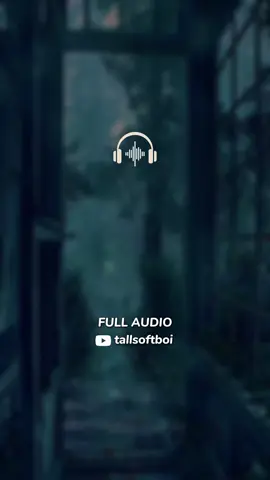 “Bedtime story” from “Sleepy Soft Voiced Boyfriend tells you a bedtime story || Sleep Aid” #tallsoftboi #BookTok #boyfriendasmr #asmrboyfriend #wholesome #comfort #wordsofaffirmation #protectivebf #bookaudio #britishaccent #deepvoice #voiceactor #voiceacting #asmr #fyp