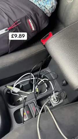 #kurdstan #kakarash👑 #kurd #parrot #barbershop #birmingham #uk #unitedkingdom #tiktoker 