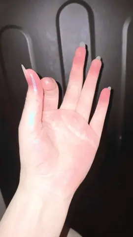 #fyp #foryou #keepsupporting #besthandsontiktok #handstatus #fypシ 