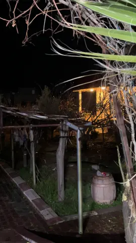 #gardi #kurdistan #foryoupage #arbil #arbil #foryou ژيان بةشي خوشيةكان ناكة تا بةخةم بيبةيتة سةر 😒