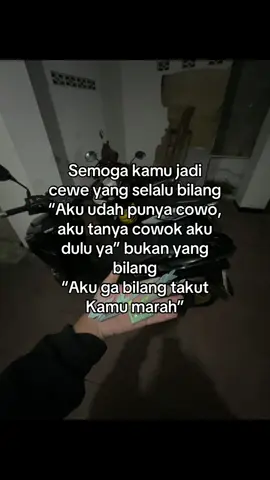 #sadvibes🥀 #theonlycelver #fyp 