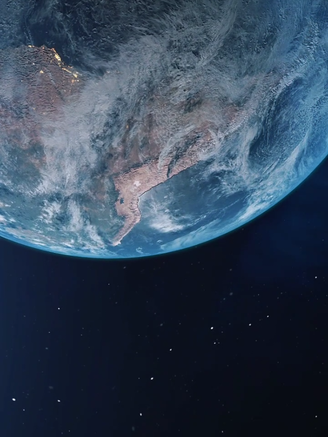 o que aconteceria se os dinossauros não tivesse sido instinto  #dinossauro #planeta #meteoro #cratera  #astronomia 