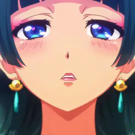 #kusuriyanohitorigoto #maomao #animeedit #animetiktok 