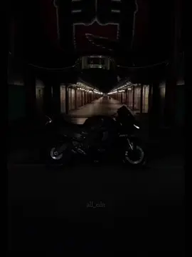 #motos #motorcycle  #bikers #motosdeportivas #pasionporlasmotos #fypシ゚ 