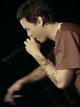 CANSERBERO 🫦 👑  🔥#funknocapcut FunkNoCapCut #Funk #Biscoitocut #CapCut #canserbero #FunkNoCapCut #Funk #Biscoitocut #CapCut #canserbero 