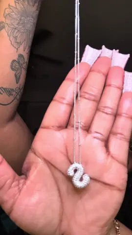 I think ima start a TikTok Shop Series atp 😂💗 what yall think!? #Charms #Jewelrytiktok #jewelryhaul #pandorajewelry #blackgirltiktok🤎 