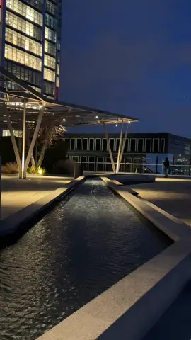 #creatorsearchinsights #foryoupage❤️❤️ #goviral #contentcreator😘😘 #influencer♥️ #growaccount💯✨ #Travellife🇬🇧 #BeautifulEngland❤️❤️ #thegardenat120🇬🇧 #NightViewfromLondon #myvideography📸❤️🇬🇧 #tiktoklondon🇬🇧 #keepsupporting🙏🙏 #spreadlove❤️ 