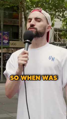 So when was your last breakup? #fyp #breakup