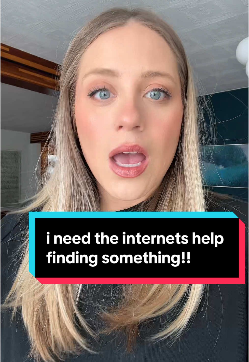 I NEED HELP!!!! #appareldesign #printondemand #custommerch #merch 