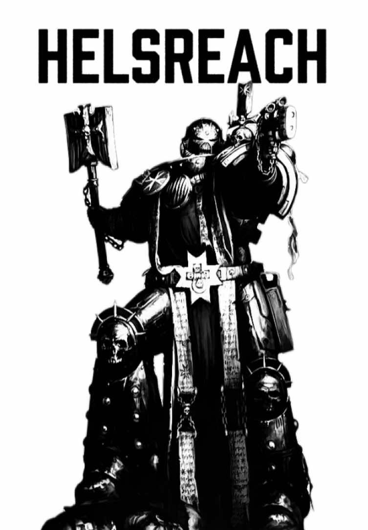 I will die on Armageddon ——————————————— • song; dies irae • Artist: @Aloboi  • style: @Prem  • franchise: Warhammer Everything is fake TikTok ——————————————— #blacktemplars #premstyle #premstylecapcut #premstyleedit #premstyleeditaudio #warhammer #Warhammer #Warhammer40kEdit #warhammercommunity #warhammer40k #warhammer40000 #warhammertiktok #warhammertok #spacemarine #Spacemarine #fire #tending #FireEdit #fireedit #cinematic #cinematicedit #everythingfake #everythingfaketiktok⚠⚠⚠  ——————————————— @Nico. @yesmateeeeee @Christopher Tester @Itchy_and_titchy @Ahmed @Owen_ @Clara⚔️ @hokismaxd edits @ @ @ @ @ @. @[Venom-Snake] @꙳𝖭𝗂𝖼𝗈𝗅𝖾 ツ @<Raime, The Fume?Knight> @~elisha~ @~Lucy~🫀🧿💤 @~shell~ @♕ ᴢᴇʀᴏ ♕ @🇮🇹🐍_𝓐𝓷𝓽𝓱𝓸𝓷𝔂_🐍🇮🇹 @🇷🇴Darius☦️ @✞TouristFilms✞ @✟🇺🇸Divine_crUSAder🇺🇸✟ @✠ @🎄Father Crimbo🎄 @🧬🄼🄸🄶🄷🅃🅈🅆🄴🅂🄺🄴🅁🧬 @0__The_Chosen_One__0 @1ae.zayn @Alex Mason @ASYNC @𝐀𝐭𝐤 @𝙖𝙭𝙞𝙤𝙣 @Basher @beetherock1906 @blurred @𝕭𝖔𝕯𝖚𝖐𝖊𝕰𝖉𝖎𝖙𝖘 @BriCheetahLove @CACTUS @CapricornFox @Captain Rex @Carl tolstrup @Carmen.S 💤🐭🩳 @caylin 💤🐭🪿 @checkers @CjManning7 @Clara⚔️ @ConMan @Cyn1cal @@dabi @dank @DARTH.KOBRA @𝐃𝐄𝐃𝐈𝐓𝐒 @deggioedit🇮🇹 (Big Melma) @Doob-Rider @𝐃𝐎𝐎𝐍𝐈 @Ehl_ @ELITE @First Generation Free @FLANKED-_-♠️ @futur_aep @𝕲𝖊𝖗𝖒𝖆𝖓 𝕮𝖍𝖗𝖎𝖘𝖙✝️ @h @Heirnation @hope @Ikkirune2 @invincible @Isaacclarkelover64 @Itchythesecond @JacobEayrs @Jaketalksfilms @Jannik🇦🇹🇦🇹🦅🦅 @Jasondah🫶🏽 @Jizzy Josh @Jyyxppz.AE @k @k4srkin @Kamikaze Lio @kat ⟡ @Kt.films @ᴋɪᴋɪ @legaysee @lesssssboarddddddd @lucas gudge @Mango @Maria.S 🧡💤🐭👨‍🍳 @mia @Michelle Manning @𝕄𝕚𝕜𝕒🆈🅰🅷 👑 @Mini Madness @mr.courier6 @MR.Graham @mr.house.enjoyer @MVK_123463 @ᴍᴀᴠᴇʀɪᴄᴋ @Nae tellin @Noir λ @okkotsu @OnLy_Mcfans @oscarztv_ @owen.ae @Pik.lo @ray | ziinтʜos @𝐑𝐛𝟐𝐧 @Retro Games Club @ria @rox ！ 💤🐭🪿 @roxs backup account!! @𝐑𝐨𝐲𝐚𝐥𝐤𝐞 𝟒𝟎𝐤 @Ruby Ei @RufusJuice @Sage @SeFu @Shahid @SKZ0.AE @slimjim659 @Spillefrans @Stroke @Søren Ahlgrenn @That one Grog @The Ghoul @tyler @txzz_editz @ulrik @Violitz @𝐕𝐢𝐨𝐥𝐢𝐭𝐳 𝟒𝟎𝐤 @Vladimir Makarov @vsdtz7 @W @𝐖𝐨𝐦𝐩 𝟒𝟎𝐤 @Watcher @𝙓𝘼𝙈* @Zwiky 💤 @ÆSYNCQ @￶ ———————————————