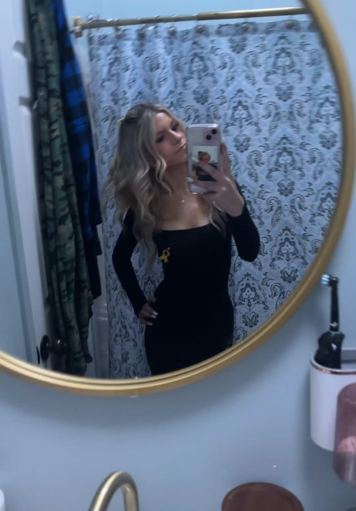 #fyp #foryoupage #foryoupageofficiall #blonde  