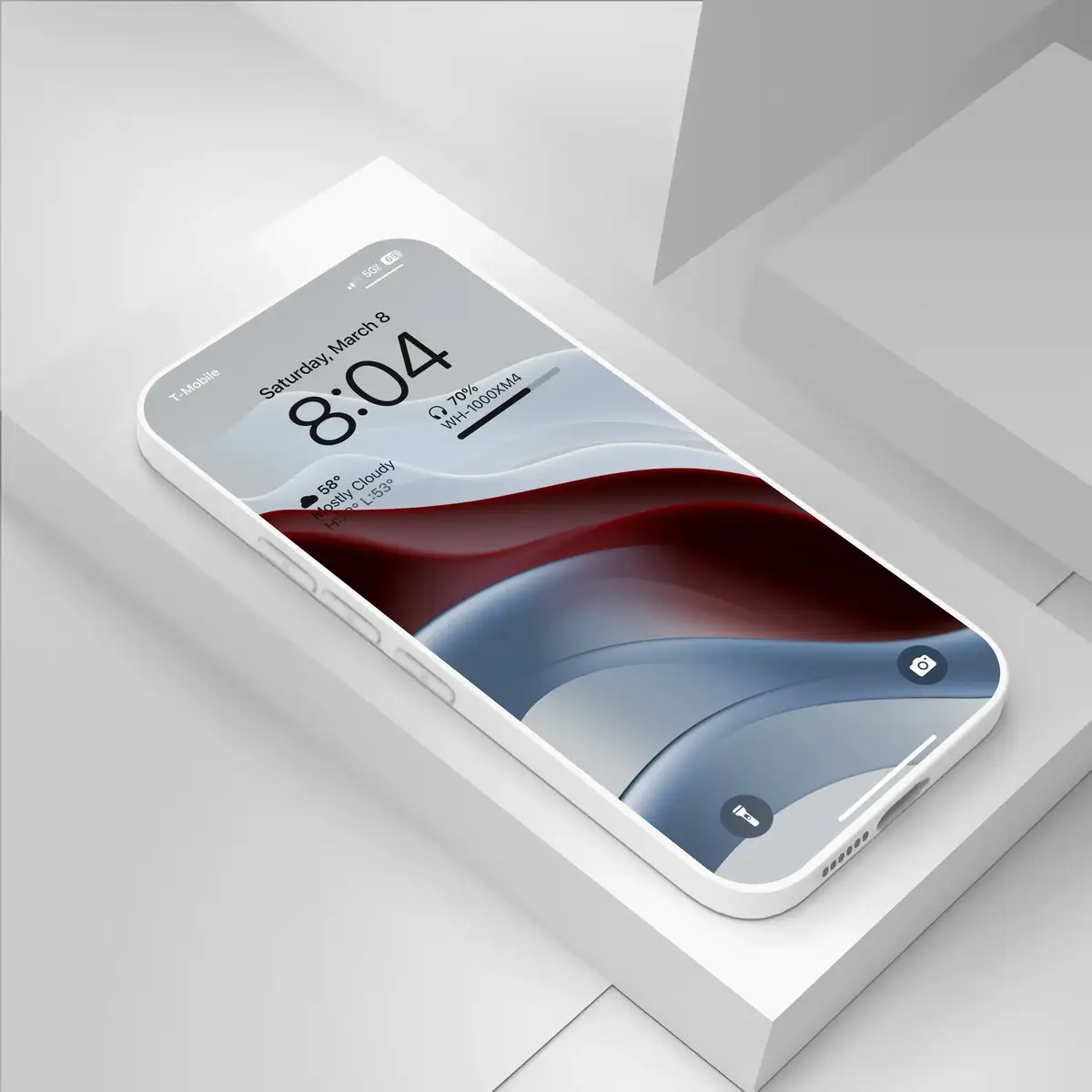 very special 4k wallpaper.  #creatorsearchinsights #trending #100 #fyp 