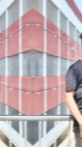 আল্লাহ কে' ভয় করুন##@TikTok Bangladesh @TikTok 