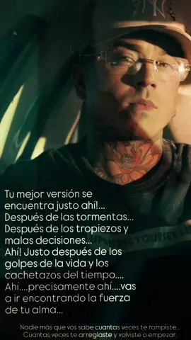 #sebastianmendoza #modovivogroup #parati 