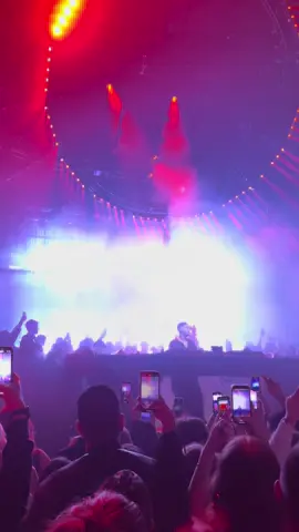 Si Ai 🔥 #london #dj #roundhouse #mahmutorhan #tayna @Tayna 