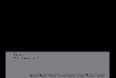 Takashima Zakuro #subahibi #subarashikihibi #wonderfuleveryday #takashimazakuro 