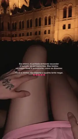 #darkromance #vibes #obsessão #possessivo 🌹🫦🖤