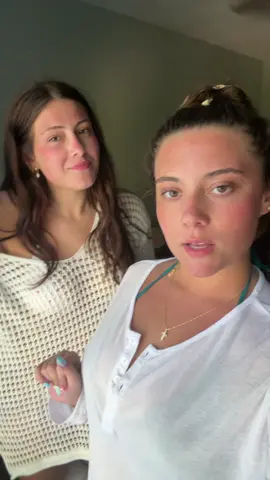 Casual night 
