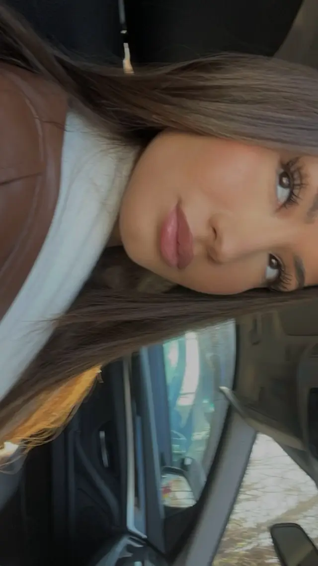 little #dump #foryoupagе 