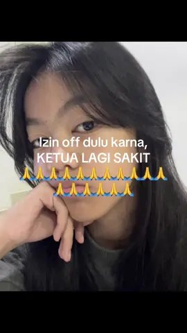 🙏#xybca #skincare #foryou 