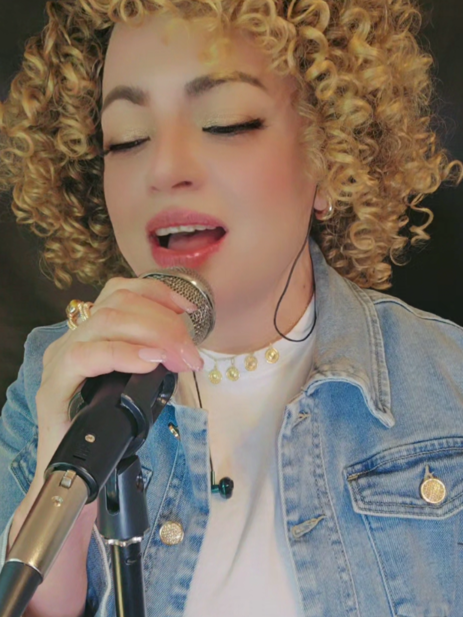 #PLAYBACK #Las Musas Del Vallenato #lasmusasdelvallenato #vallenato #colombia #videoviral #Bel🇻🇪❤️ #paratiiiiiiiiiiiiiiiiiiiiiiiiiiiiiii 