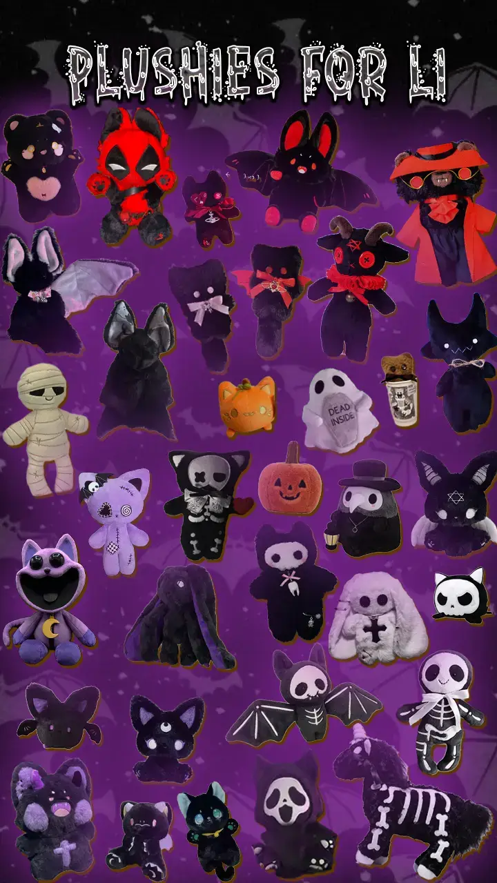 #лилео #ли #лео #лилеостив #стив #хелоуин #кубинскиесигары 