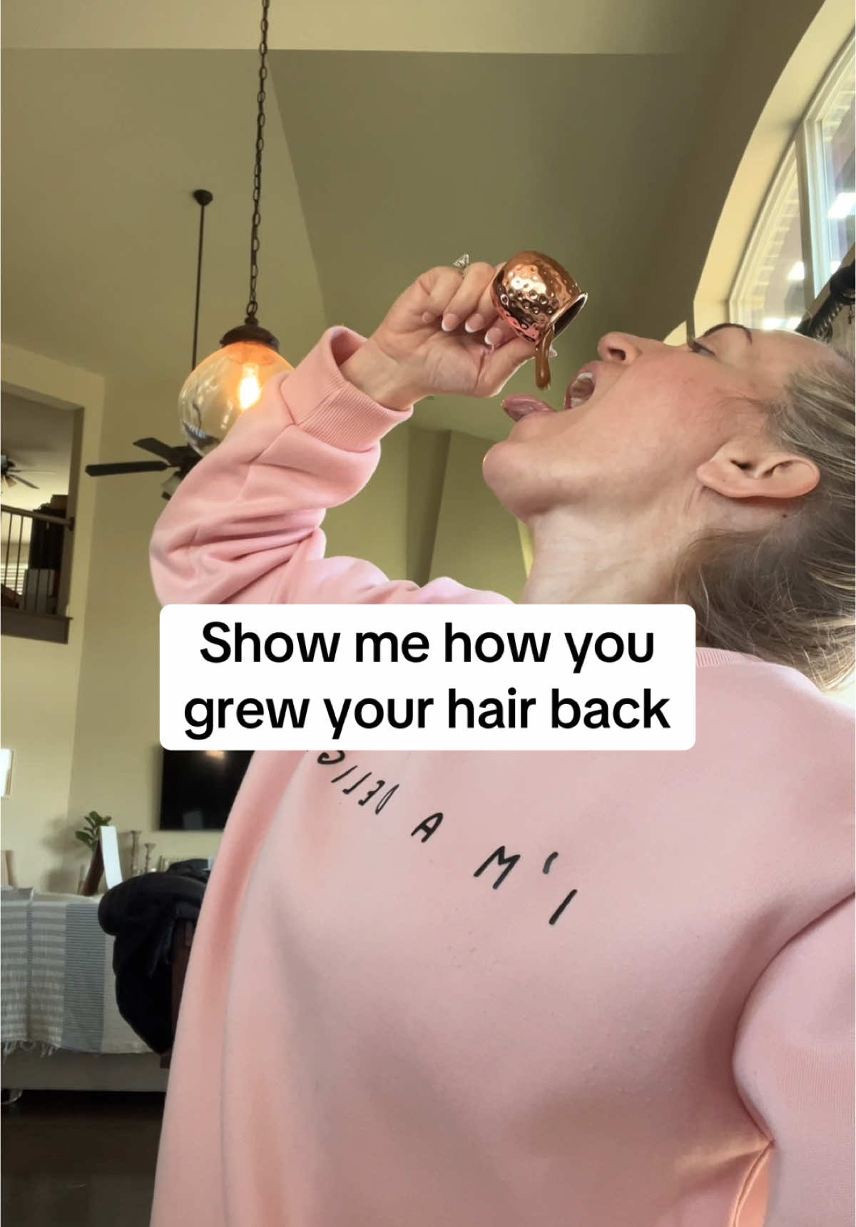 #hairgrowth #hairgrowthtips #consumablesfam #springintoaction 