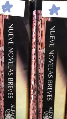 #minivlog de escenas que no utilice #bloopers 