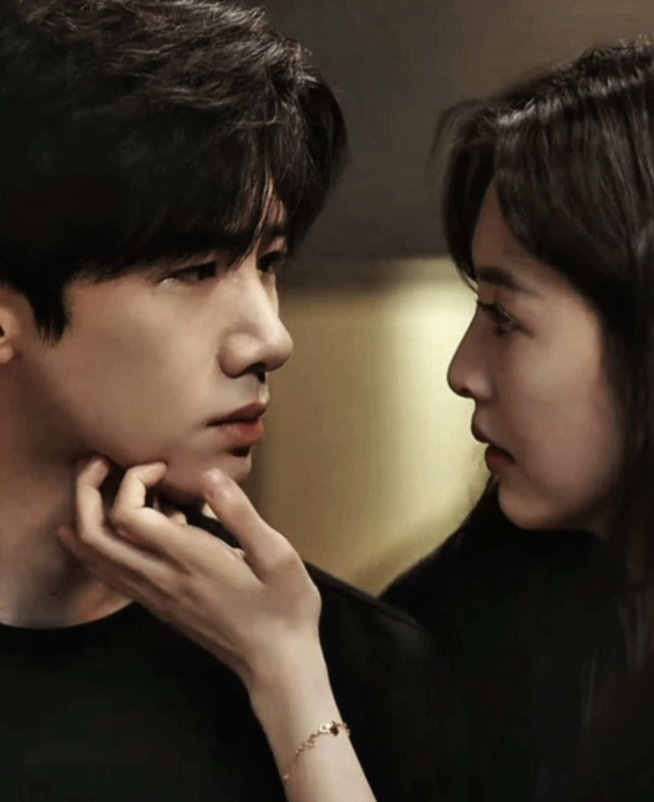#THEFIRSTFROST : scrap ——-> sc: drxmascenes / #zhangruonan #baijingting #thefirstfrostcdrama #cdrama #cdramas #trending #foryou #fypシ゚viral #fyp #dramas #drama #foryoupage #sangyan #wenyifan 