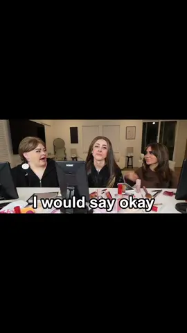 NEW VIDEO OUT NOW🤣 W @ADAMRAY @MarleneDizzle  #ashtrevino #fyp #ashtrevinodrama 