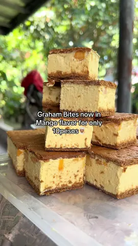 Replying to @angelinamonte30 Sipag at tiyaga ang puhunan👨🏽‍🍳 #grahambites #grahambarnegosyo #grahambar #grahambusiness #grahambarserye 
