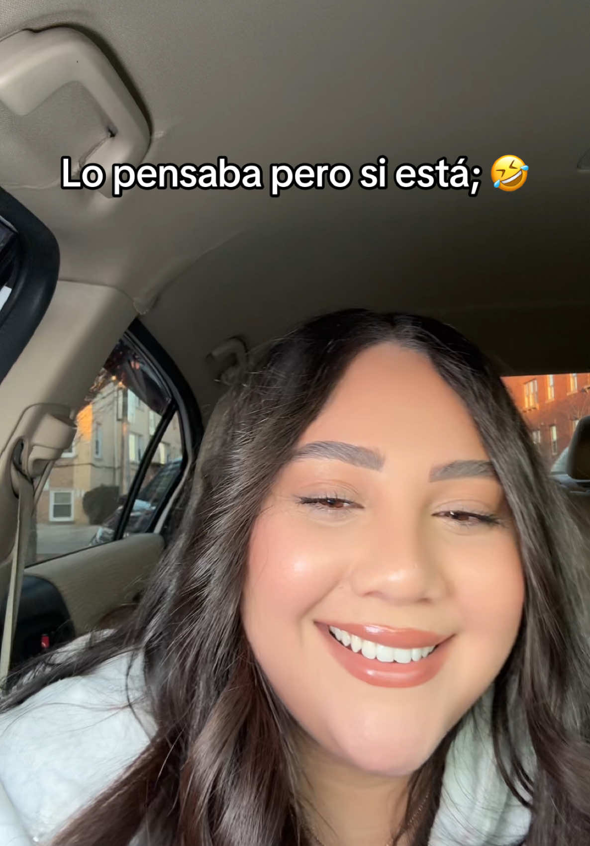 Si estassss 🤣🤣 #humor #risas #siesta #cosasdemujeres 