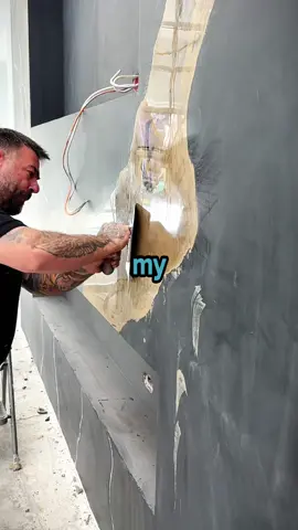 FULL VIDEO ON YOUTUBE My wife couldn't have kids, so we adopted a daughter from the foster system. Little did I know, it would turn into a living nightmare. #redditreadings #stories #reddit